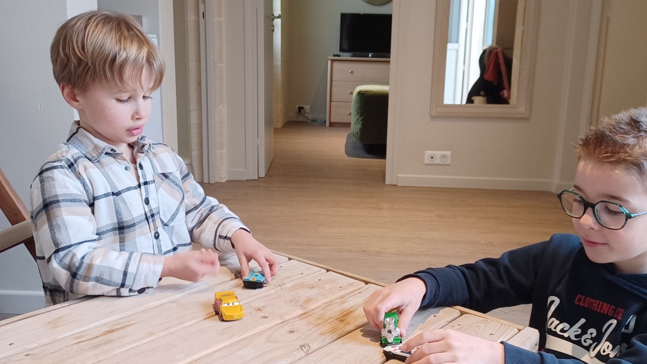 Photo of Others in La Pommeraye