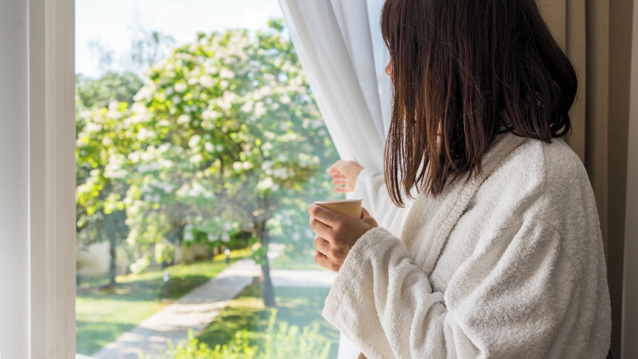 Photo of Outdoor in La Pommeraye