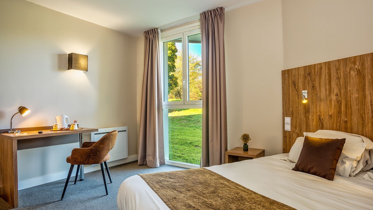 Photo of Others in La Pommeraye