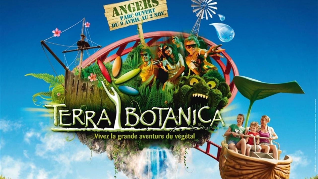 Photo of Others in La Pommeraye