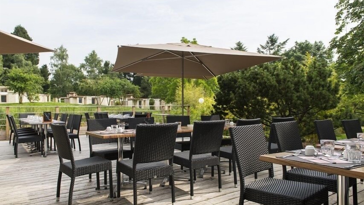 Photo of Others in La Pommeraye