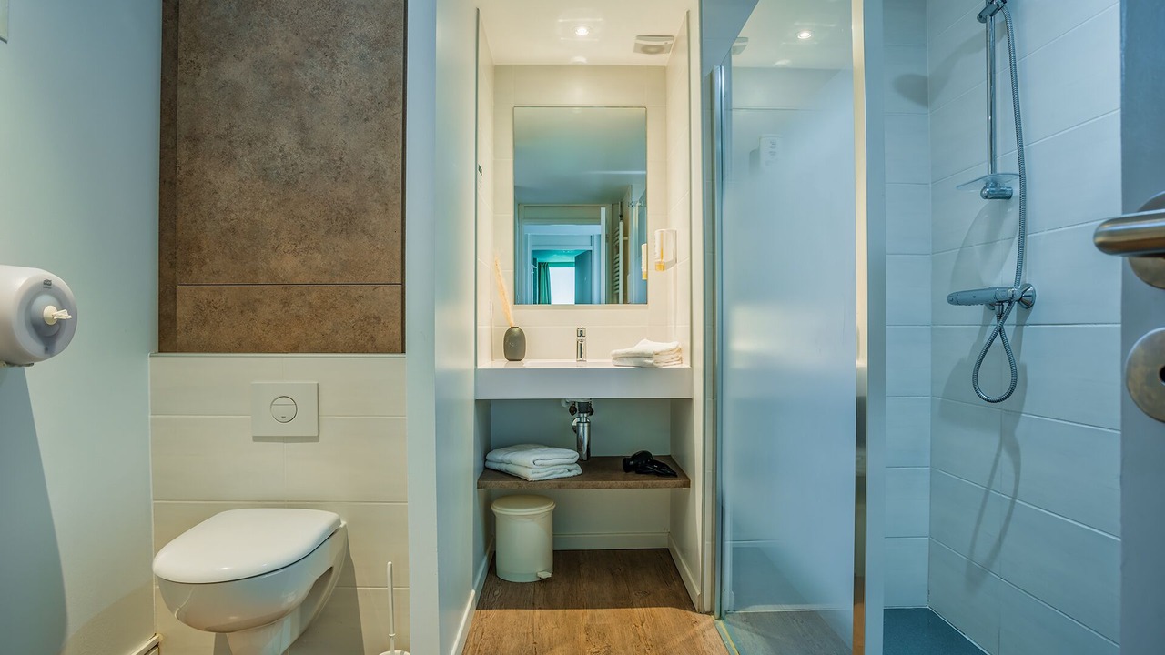 Photo of Others in La Pommeraye