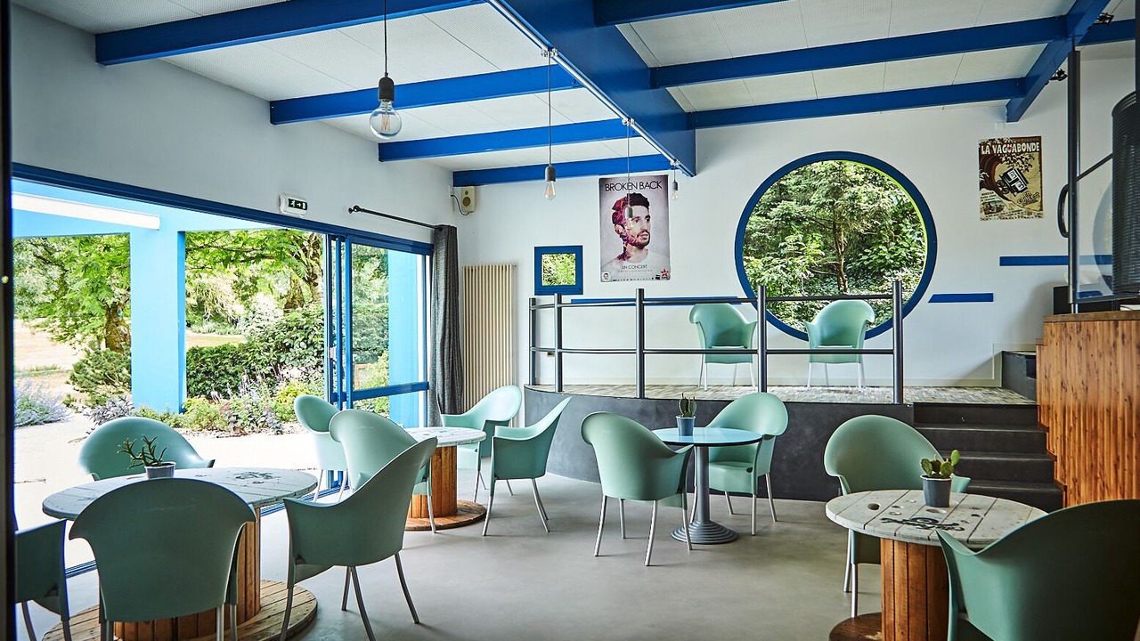 Photo of Others in La Pommeraye