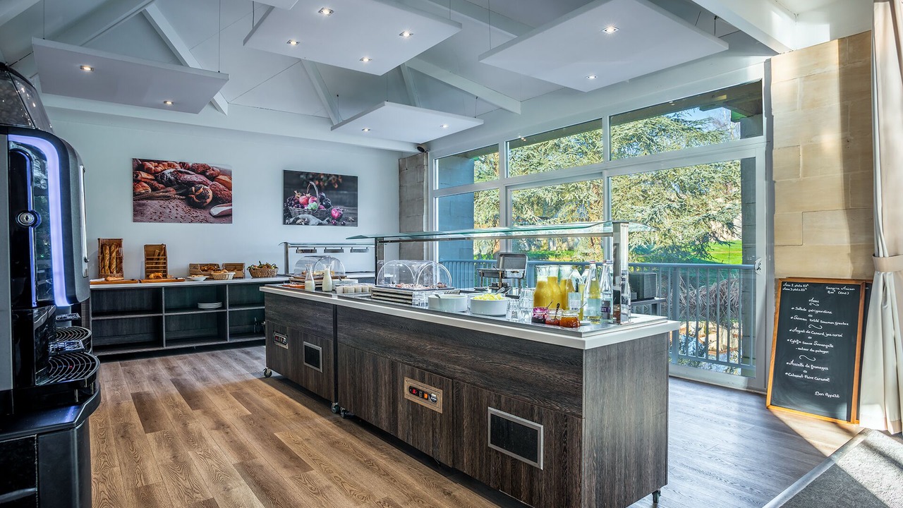 Photo of Others in La Pommeraye