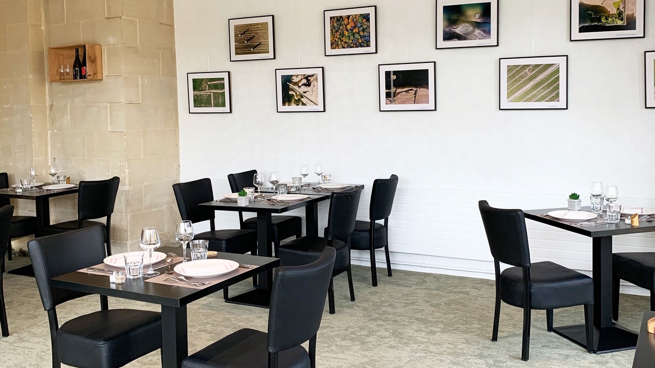 Photo of Others in La Pommeraye