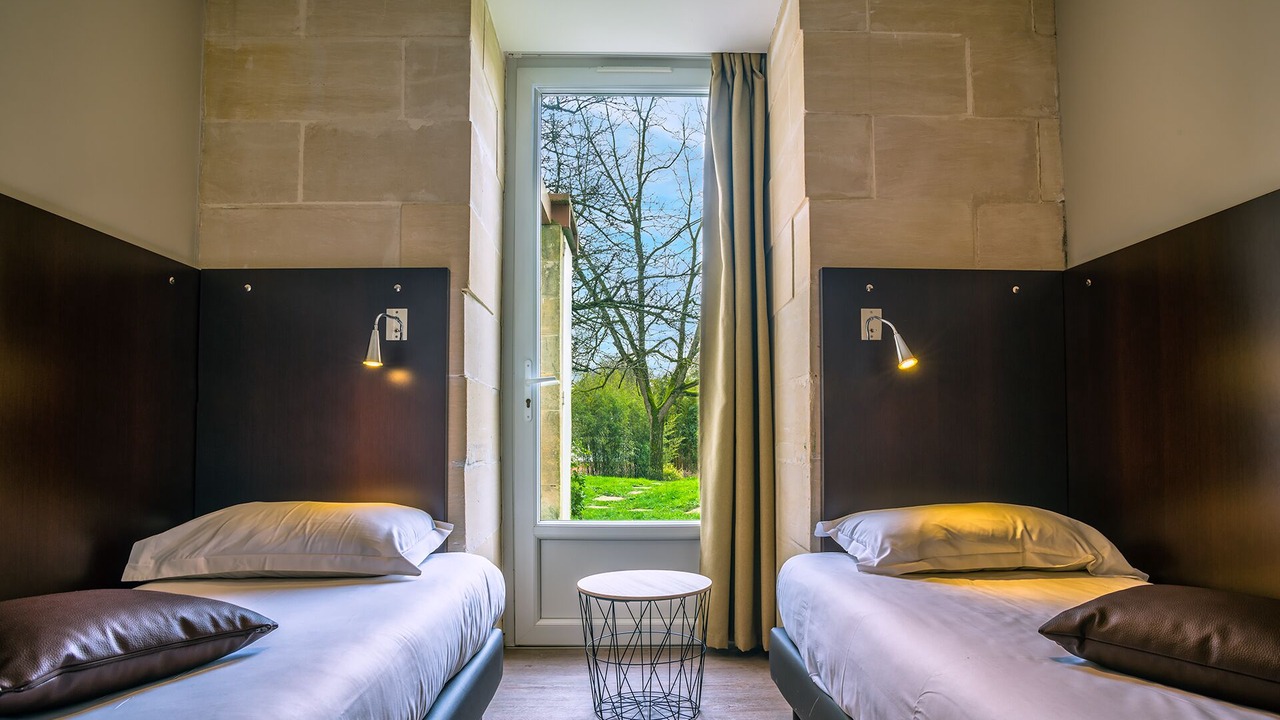 Photo of Others in La Pommeraye