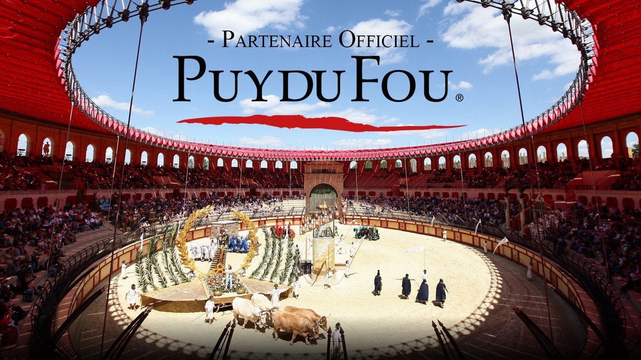 Photo of Others in La Pommeraye