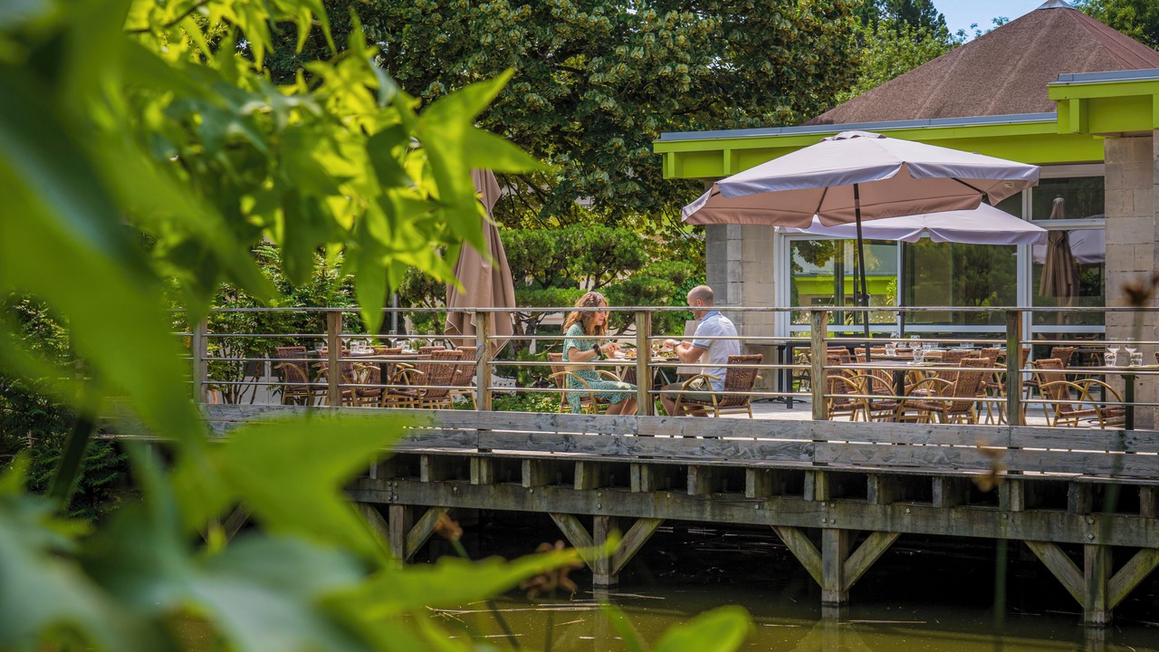 Photo of Outdoor in La Pommeraye