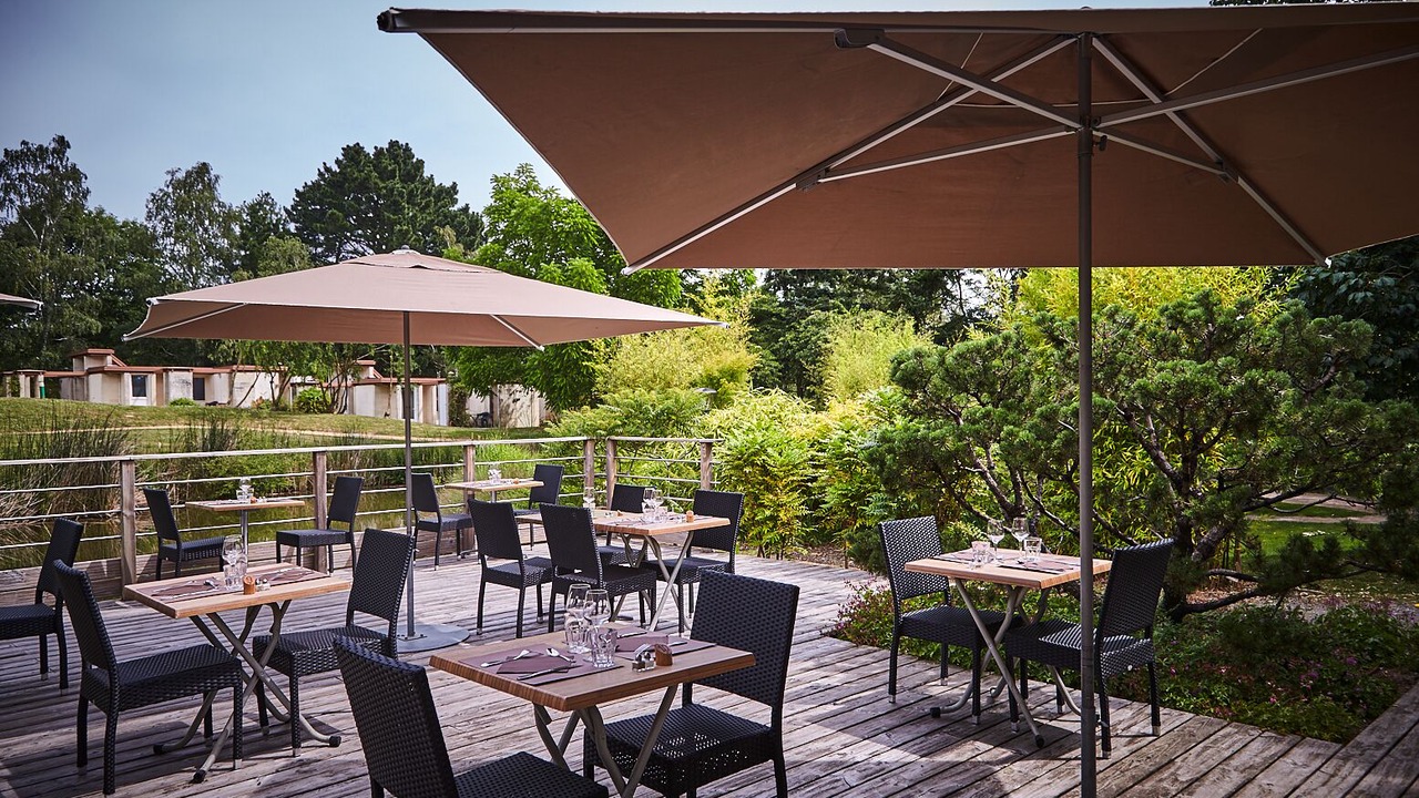 Photo of Others in La Pommeraye