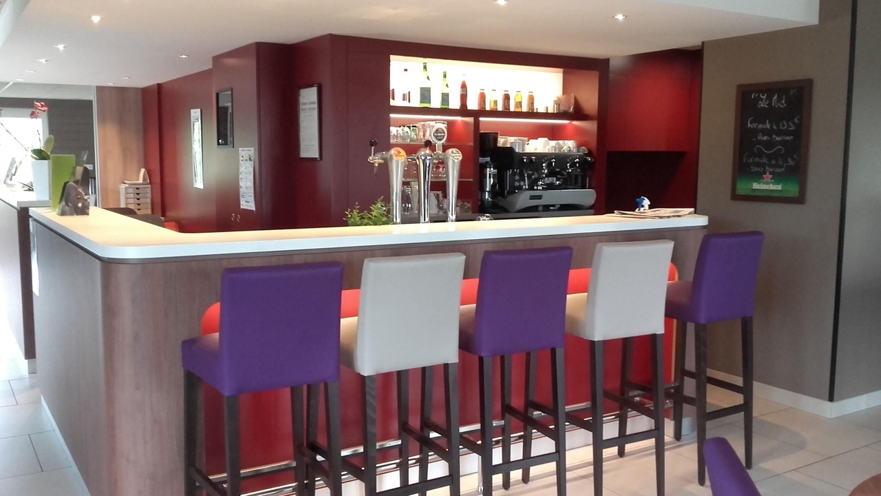 Photo of Others in Vion