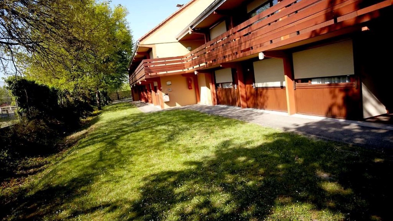 Photo of Outdoor in Vion