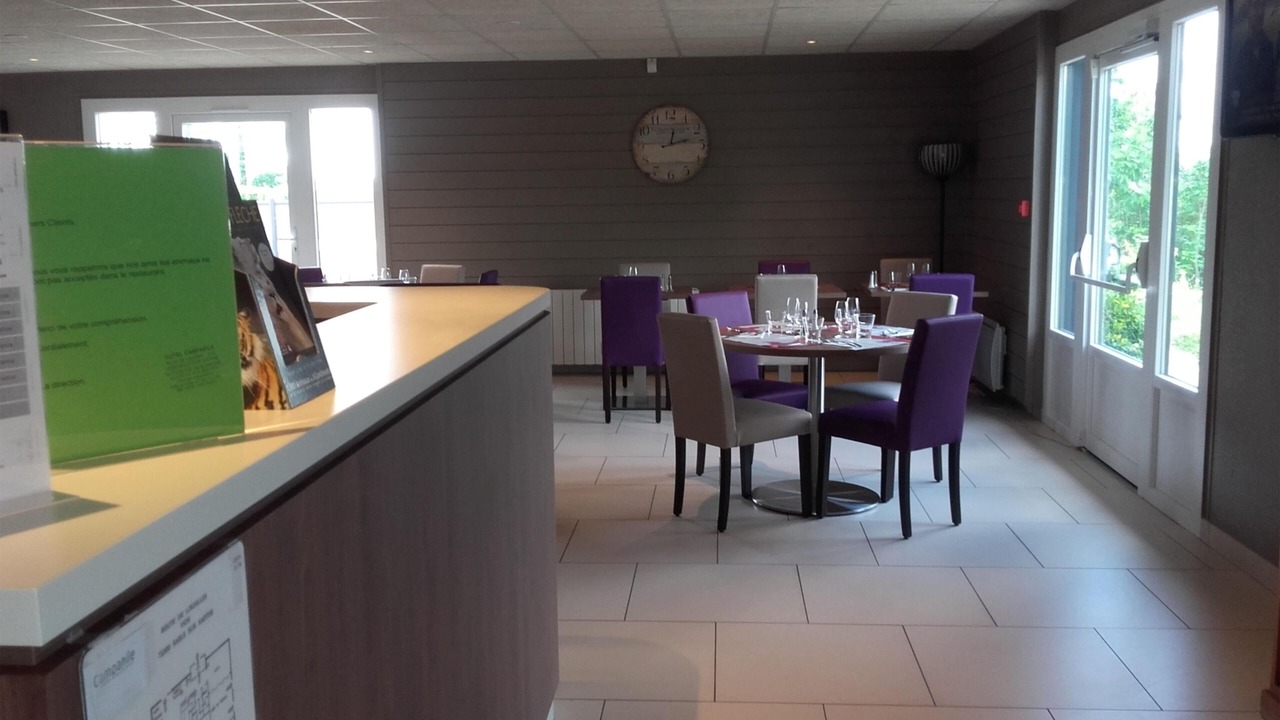 Photo of Others in Vion