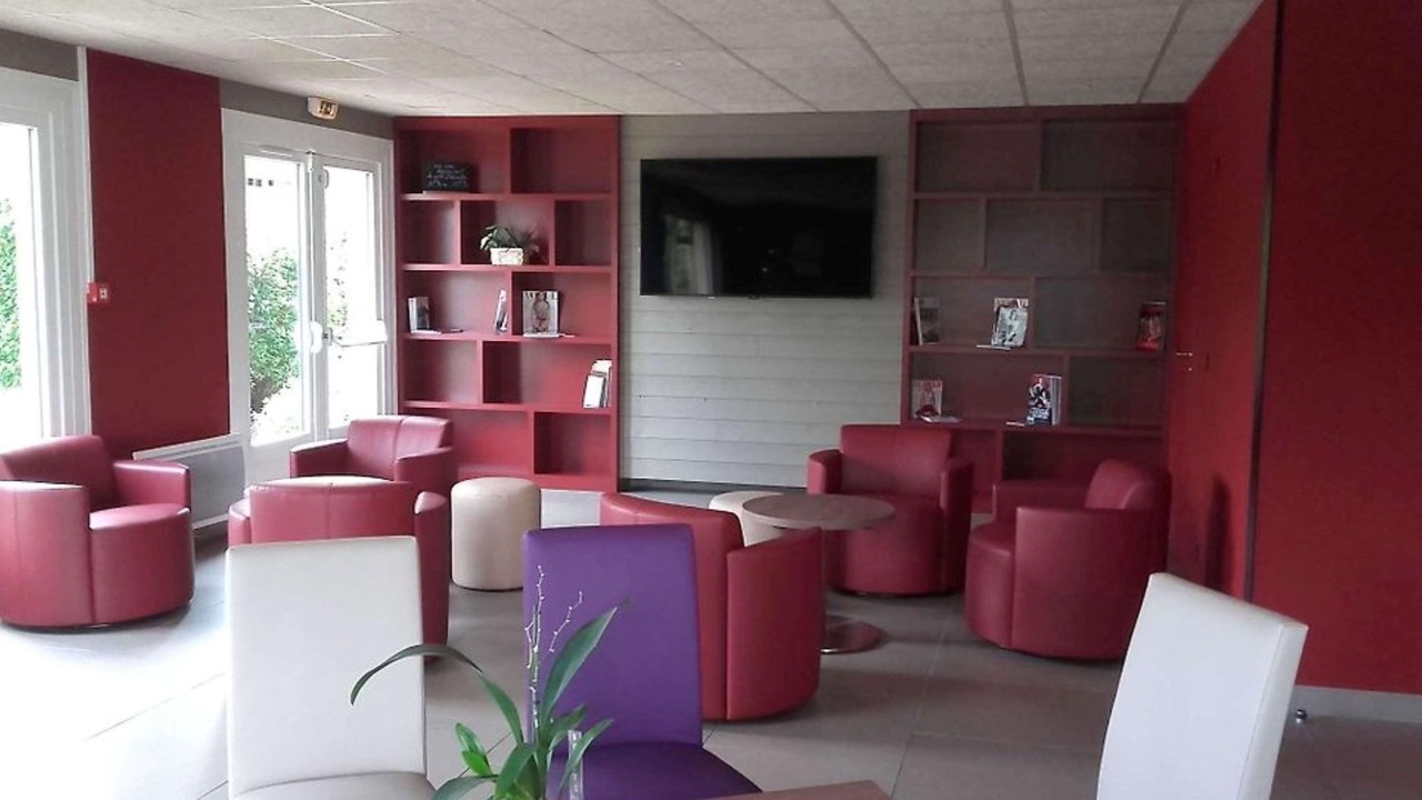 Photo of Others in Vion