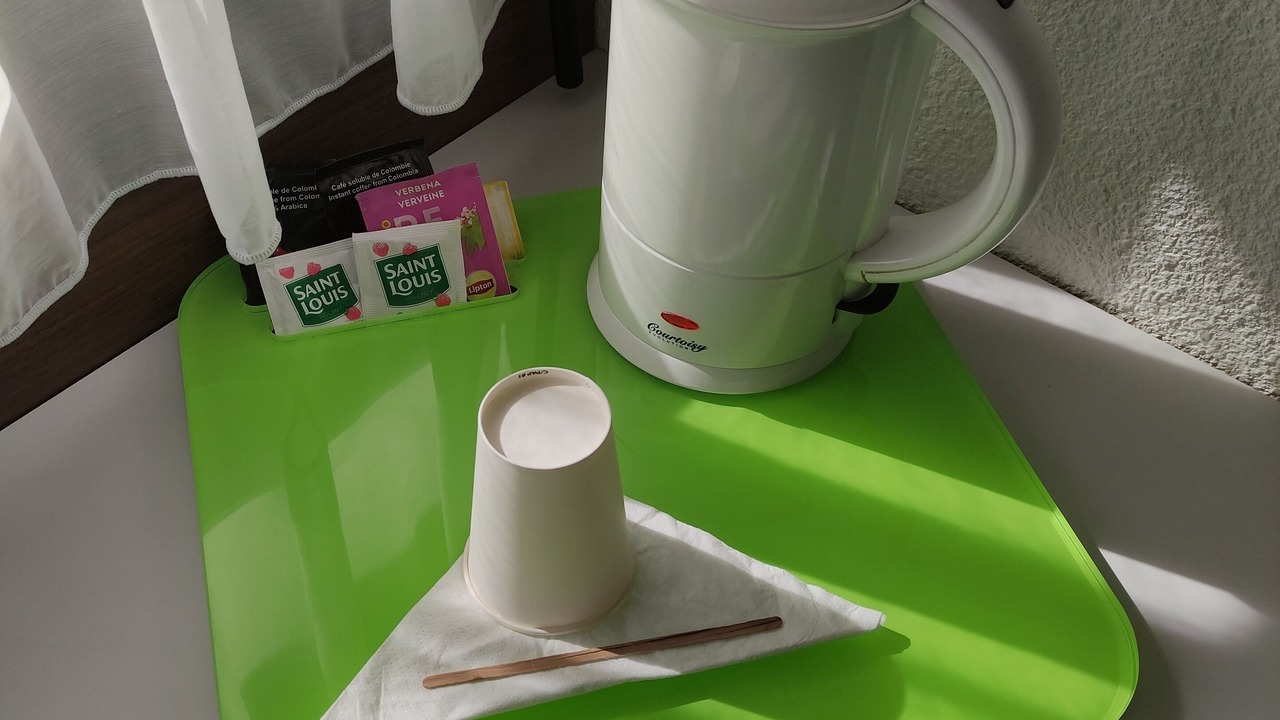 Photo of Others in Vion