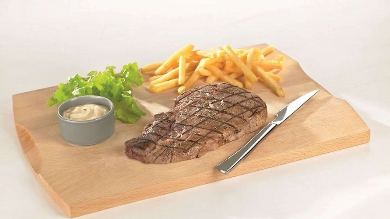 Photo of Others in Vion