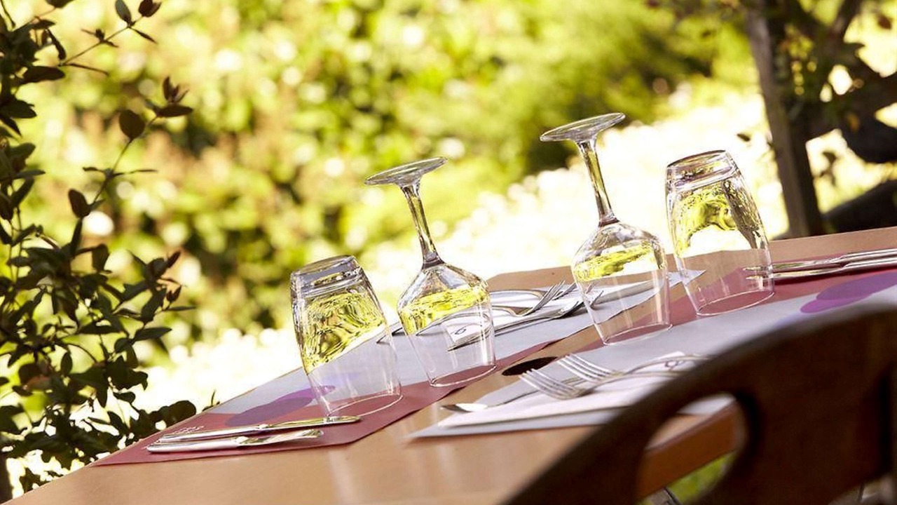 Photo of Others in Vion