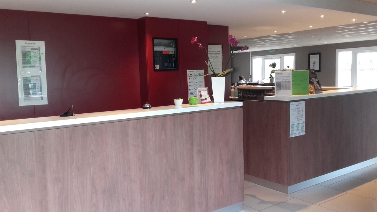 Photo of Others in Vion