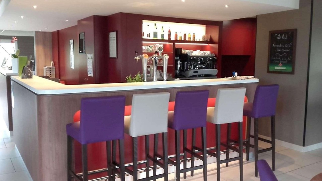 Photo of Others in Vion