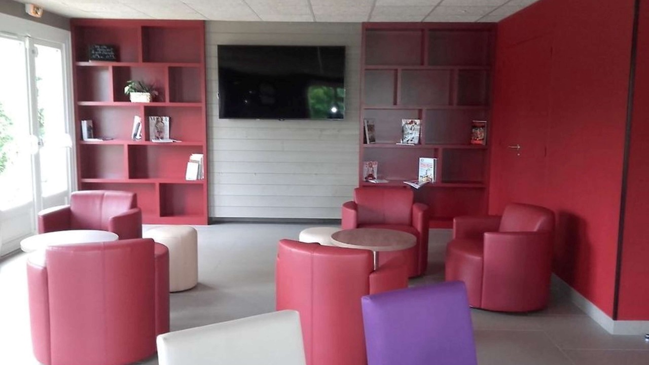 Photo of Others in Vion