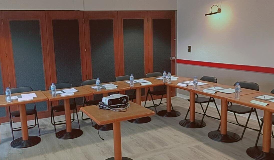 Photo of Others in Laval