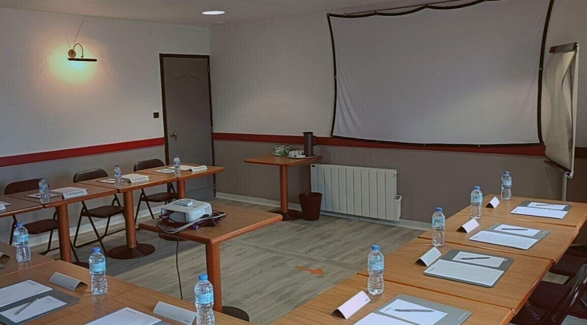 Photo of Others in Laval