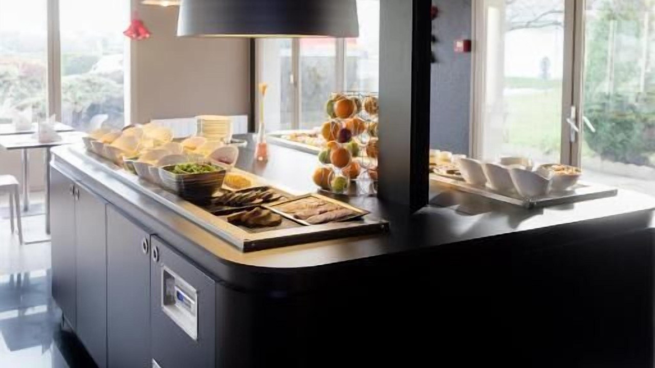 Photo of Outdoor in Laval