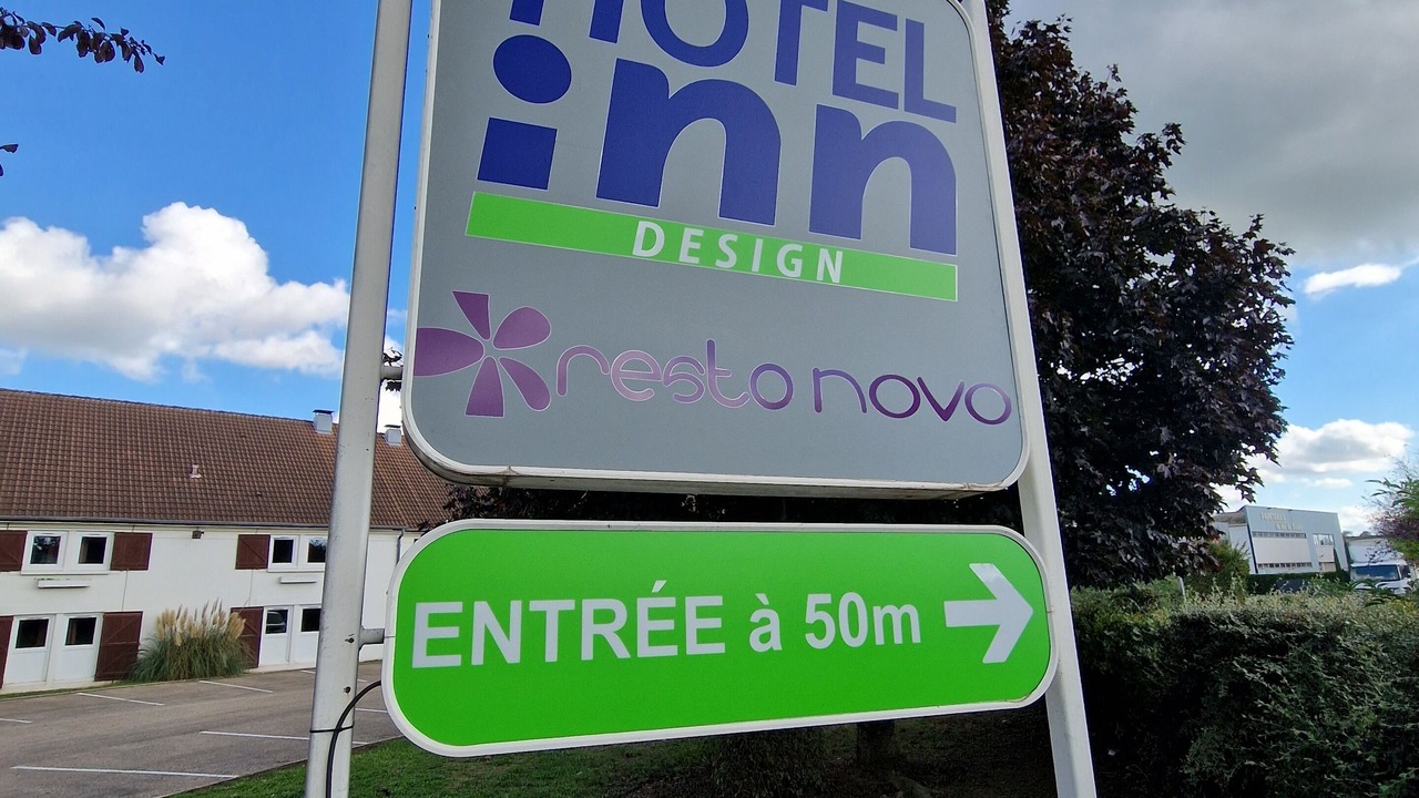 Photo of Patio Balcony in Laval