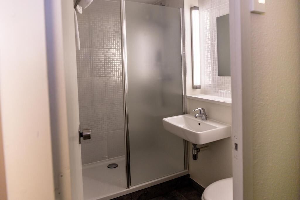 Photo of Others in Laval