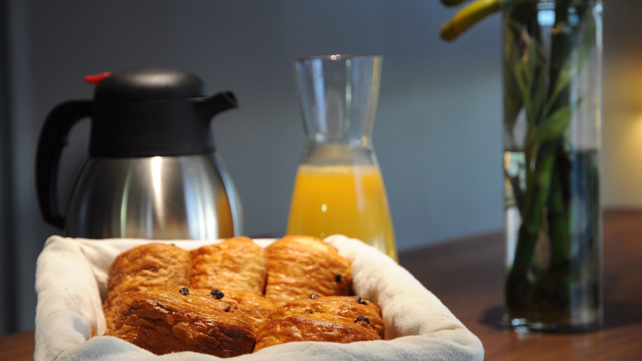 Photo of Others in Laval