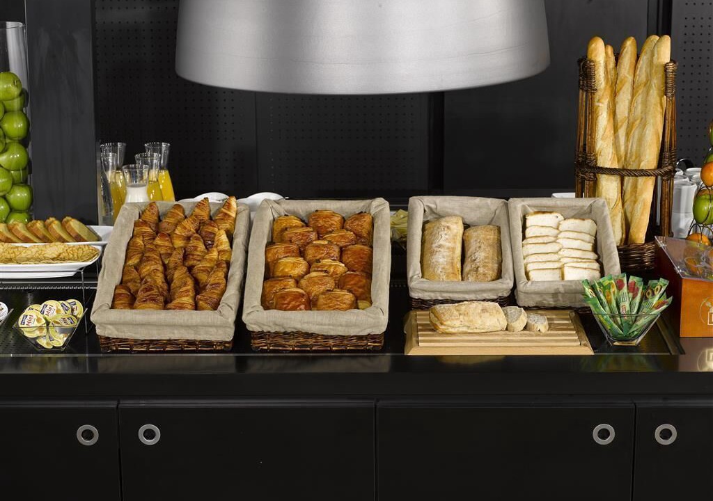 Photo of Others in Laval