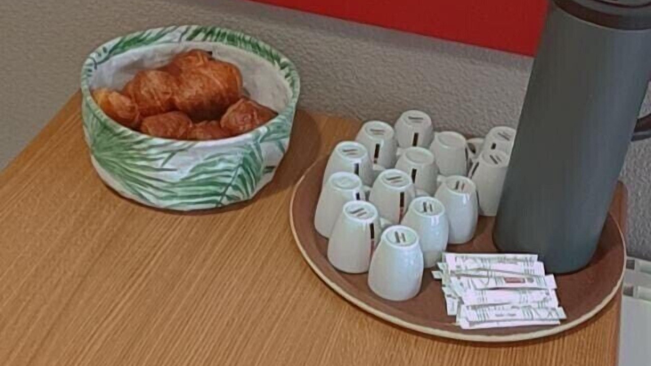 Photo of Others in Laval