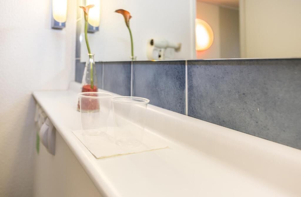 Photo of Others in Laval