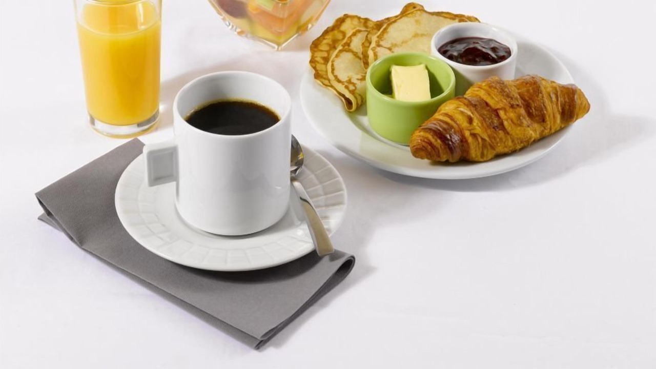 Photo of Others in Laval