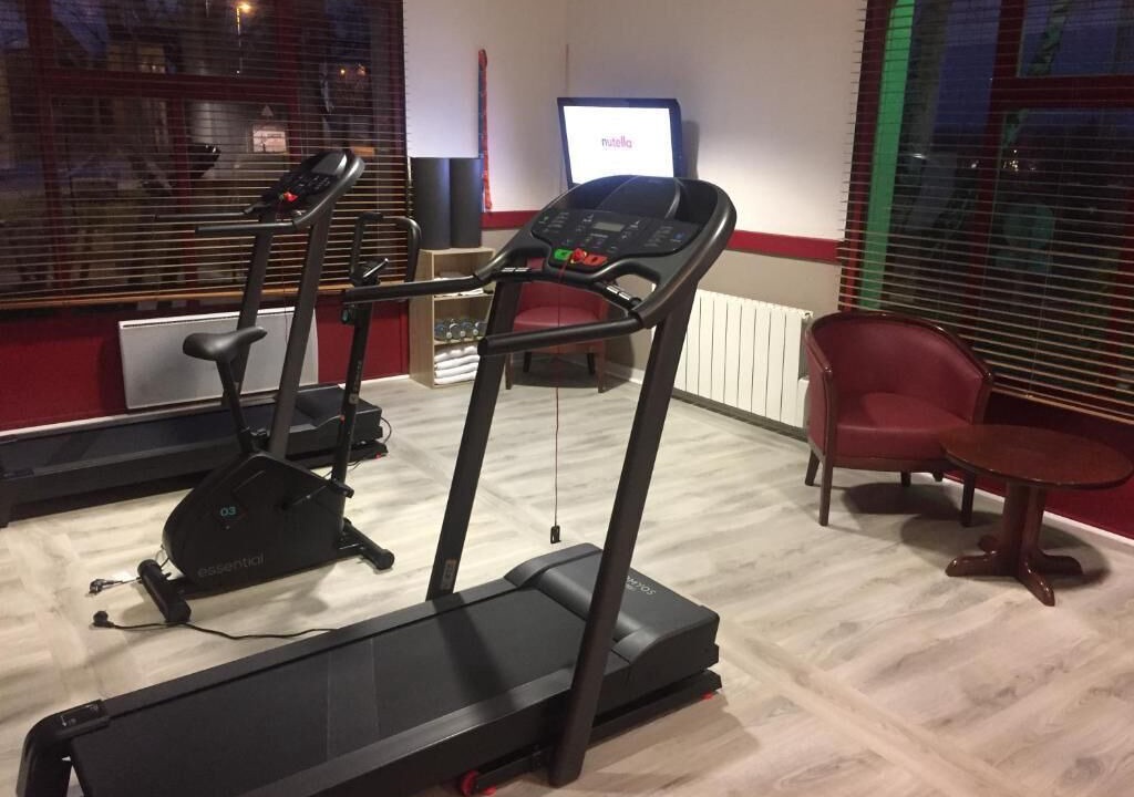 Photo of Others in Laval