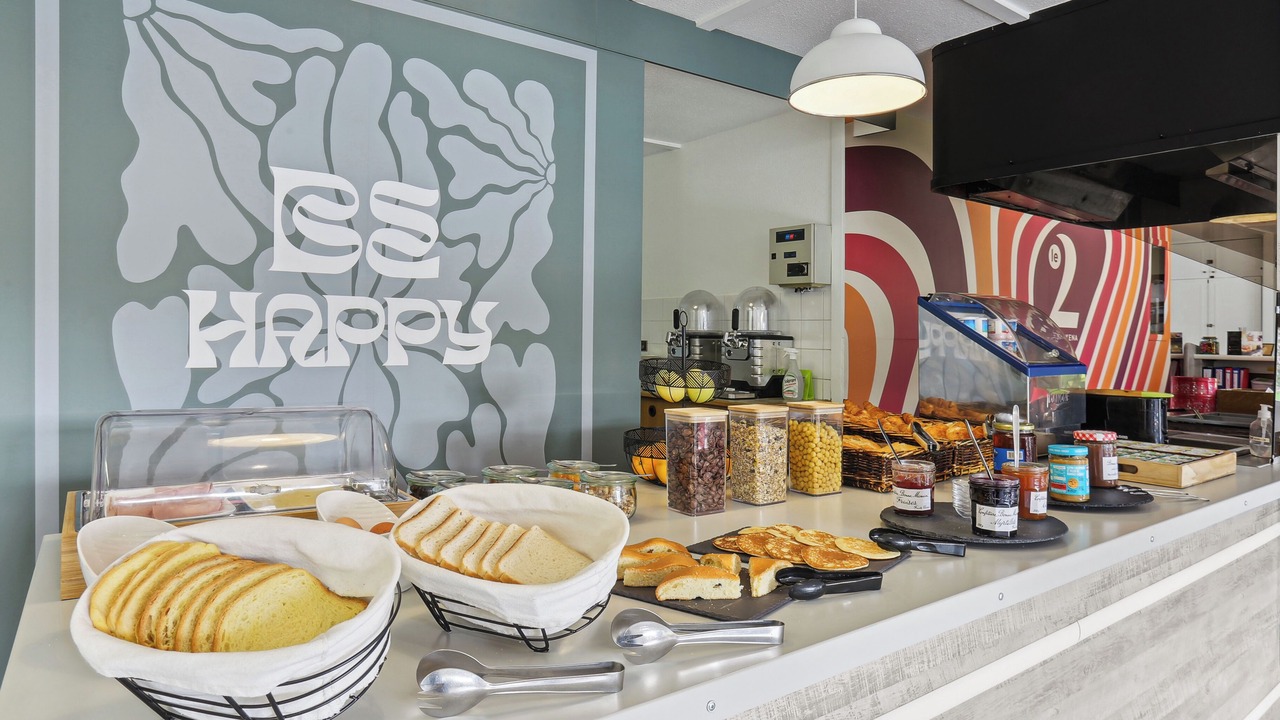 Photo of Others in La Ferte-Bernard