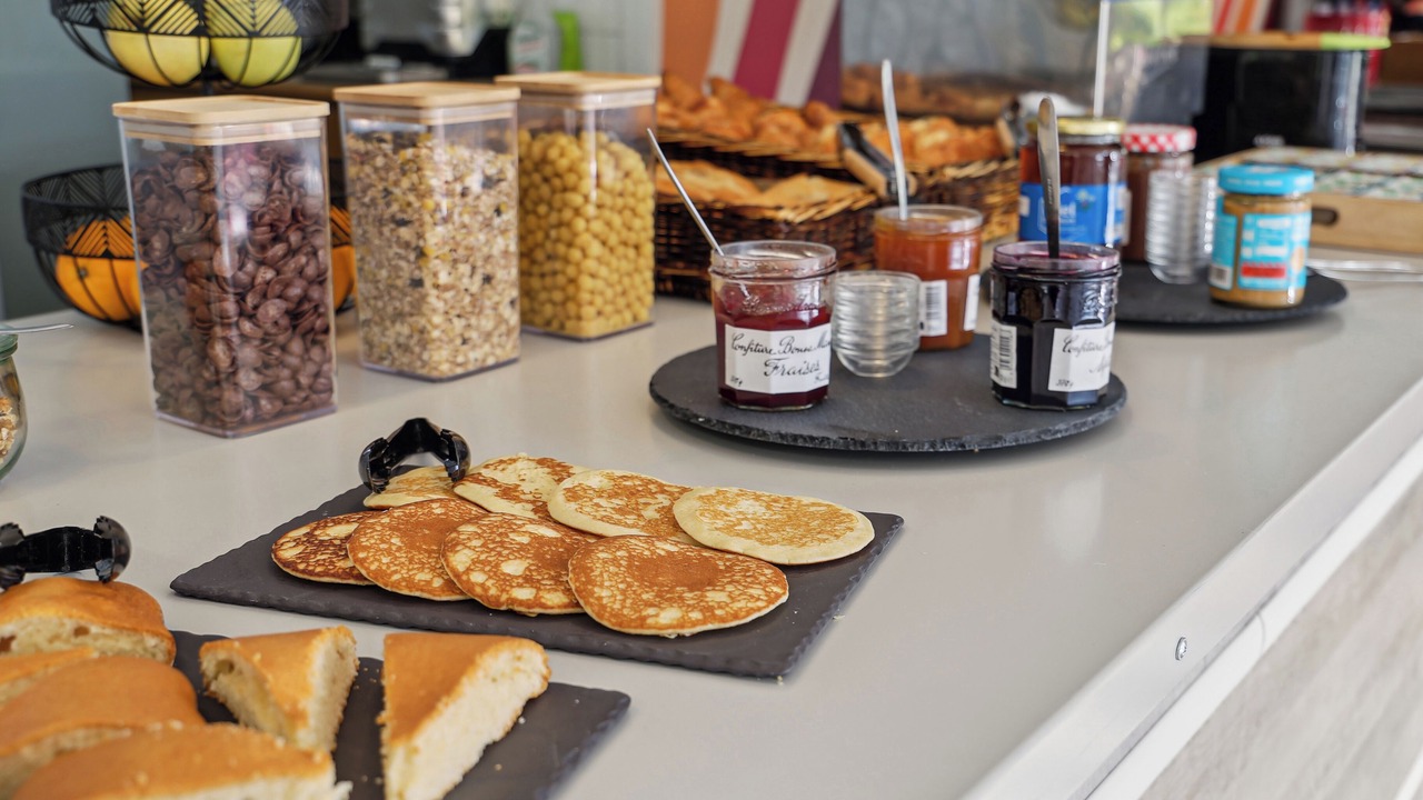 Photo of Others in La Ferte-Bernard