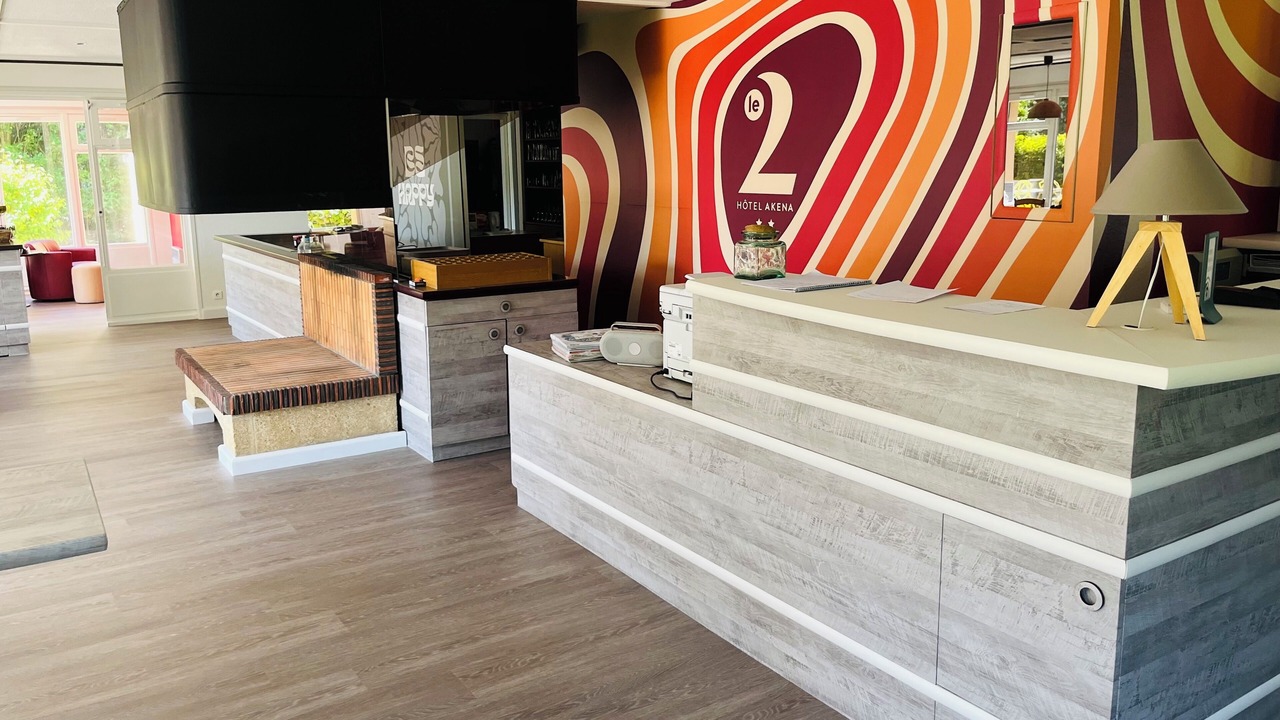 Photo of Others in La Ferte-Bernard