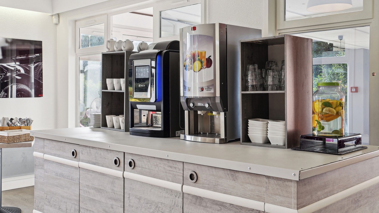 Photo of Others in La Ferte-Bernard