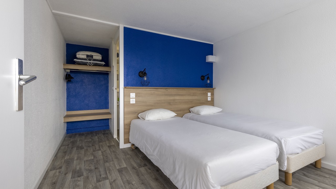 Photo of Others in La Ferte-Bernard