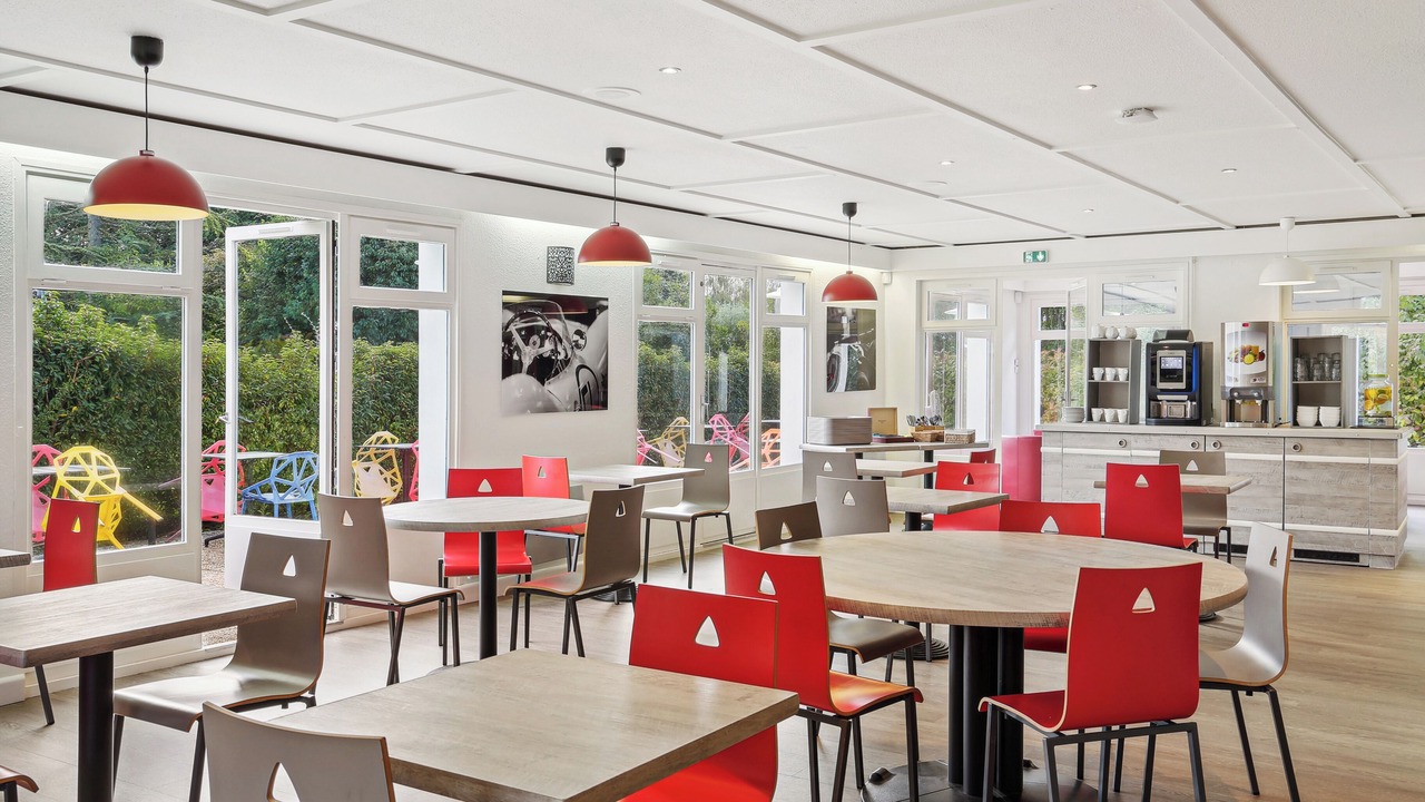 Photo of Others in La Ferte-Bernard