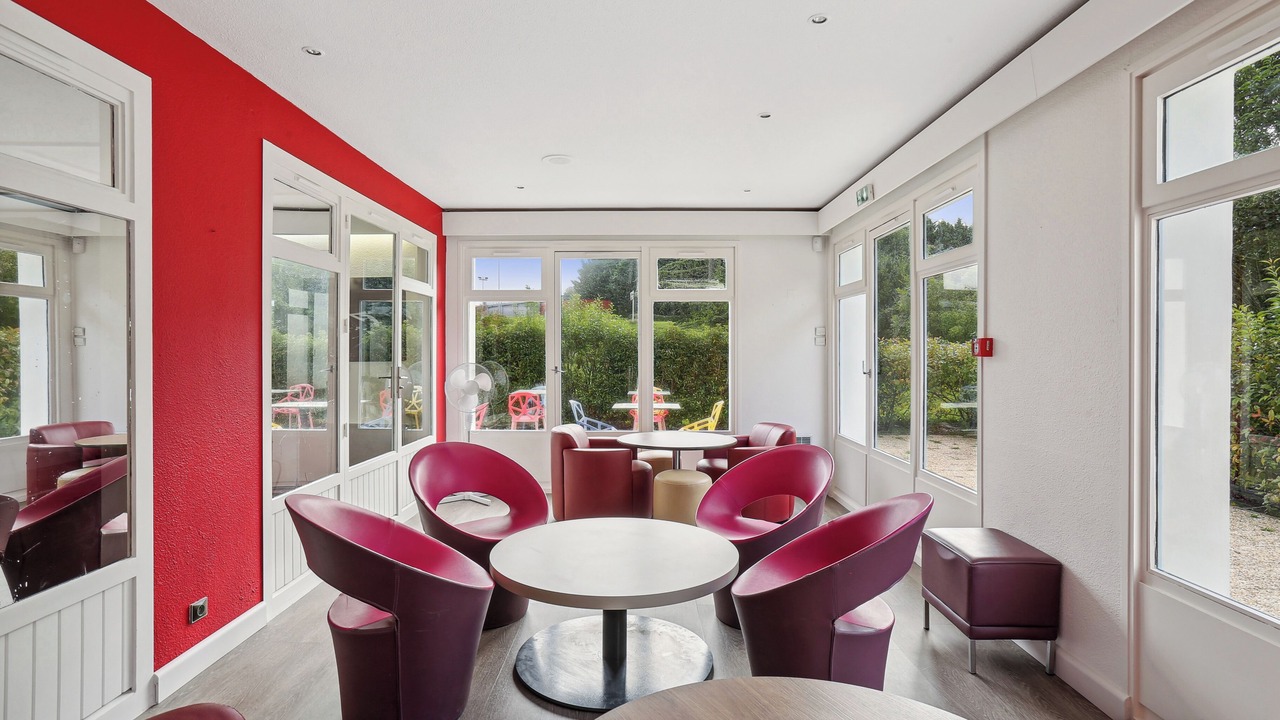 Photo of Others in La Ferte-Bernard