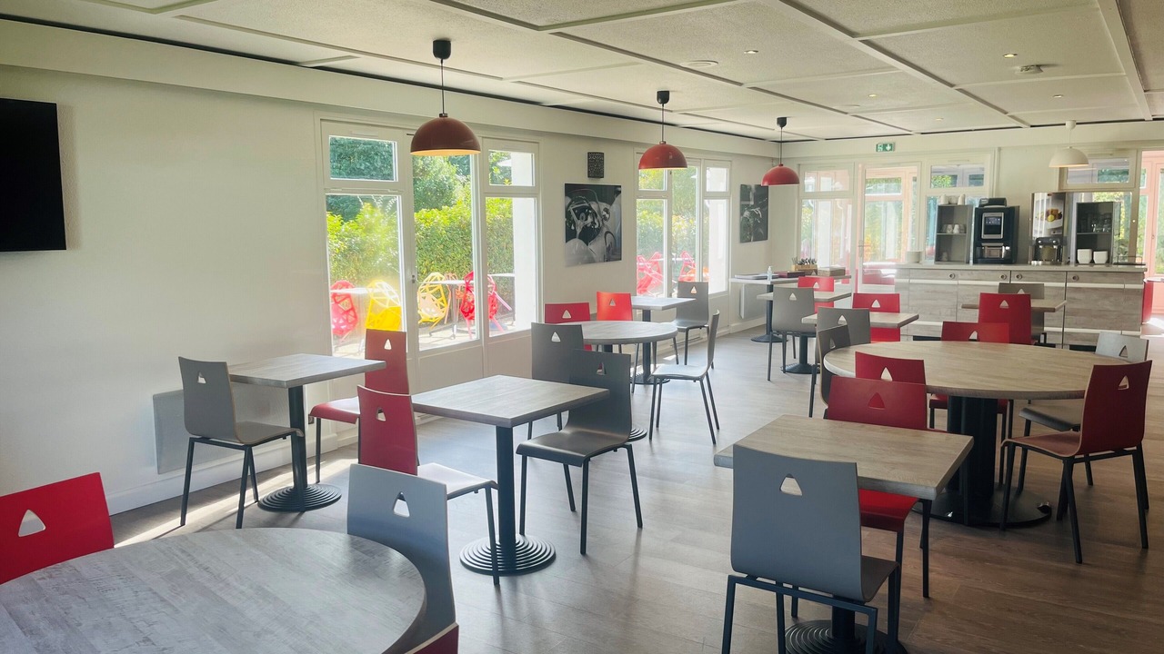 Photo of Others in La Ferte-Bernard