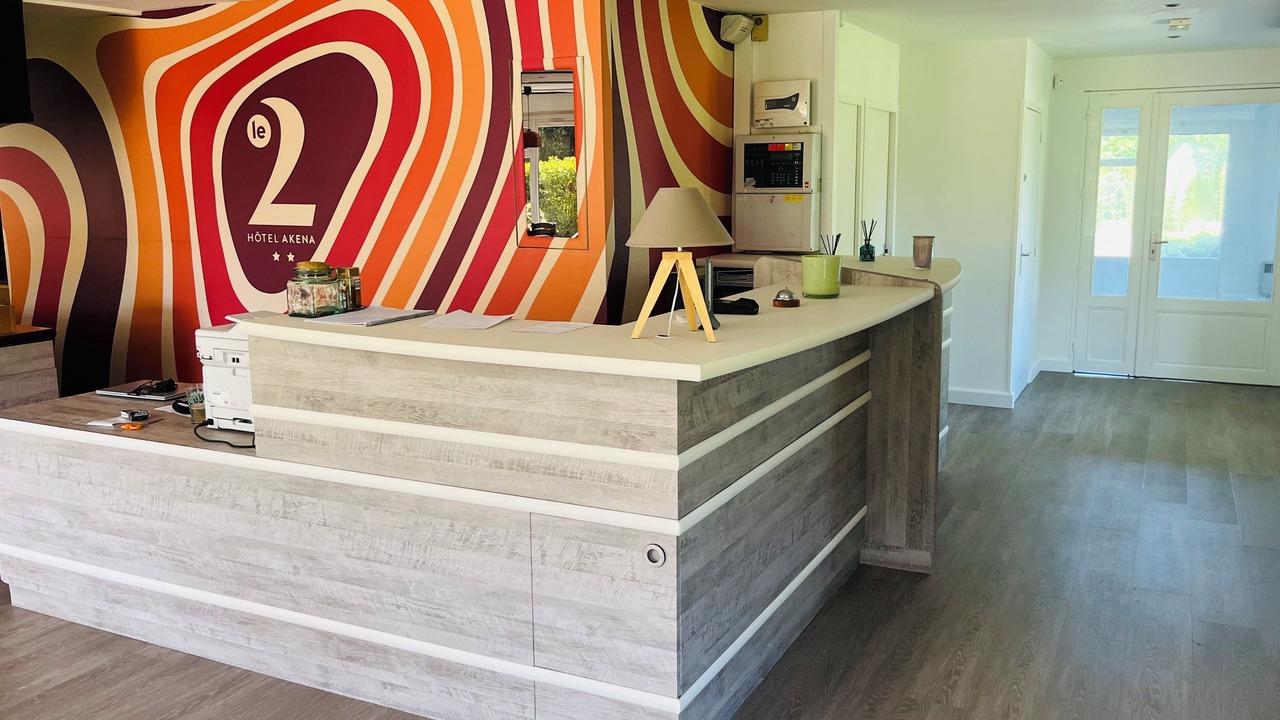 Photo of Others in La Ferte-Bernard