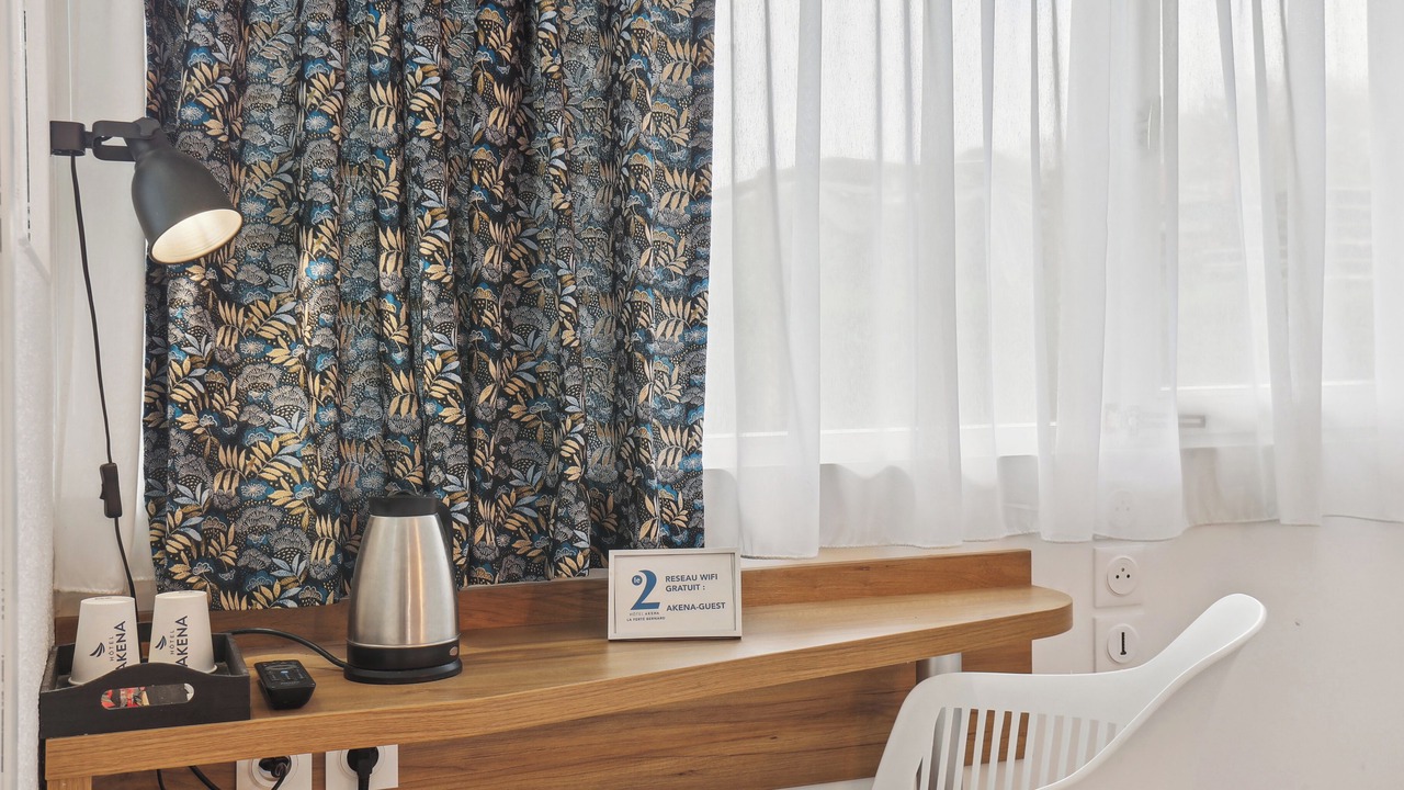 Photo of Others in La Ferte-Bernard