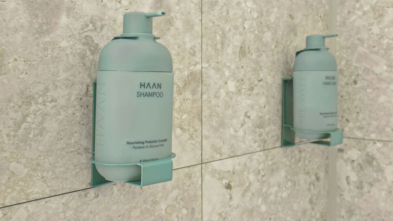 Photo of Others in La Ferte-Bernard