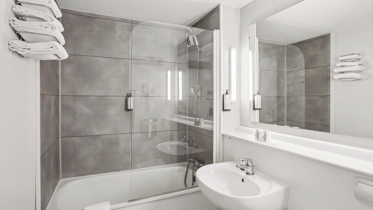 Photo of Others in La Ferte-Bernard