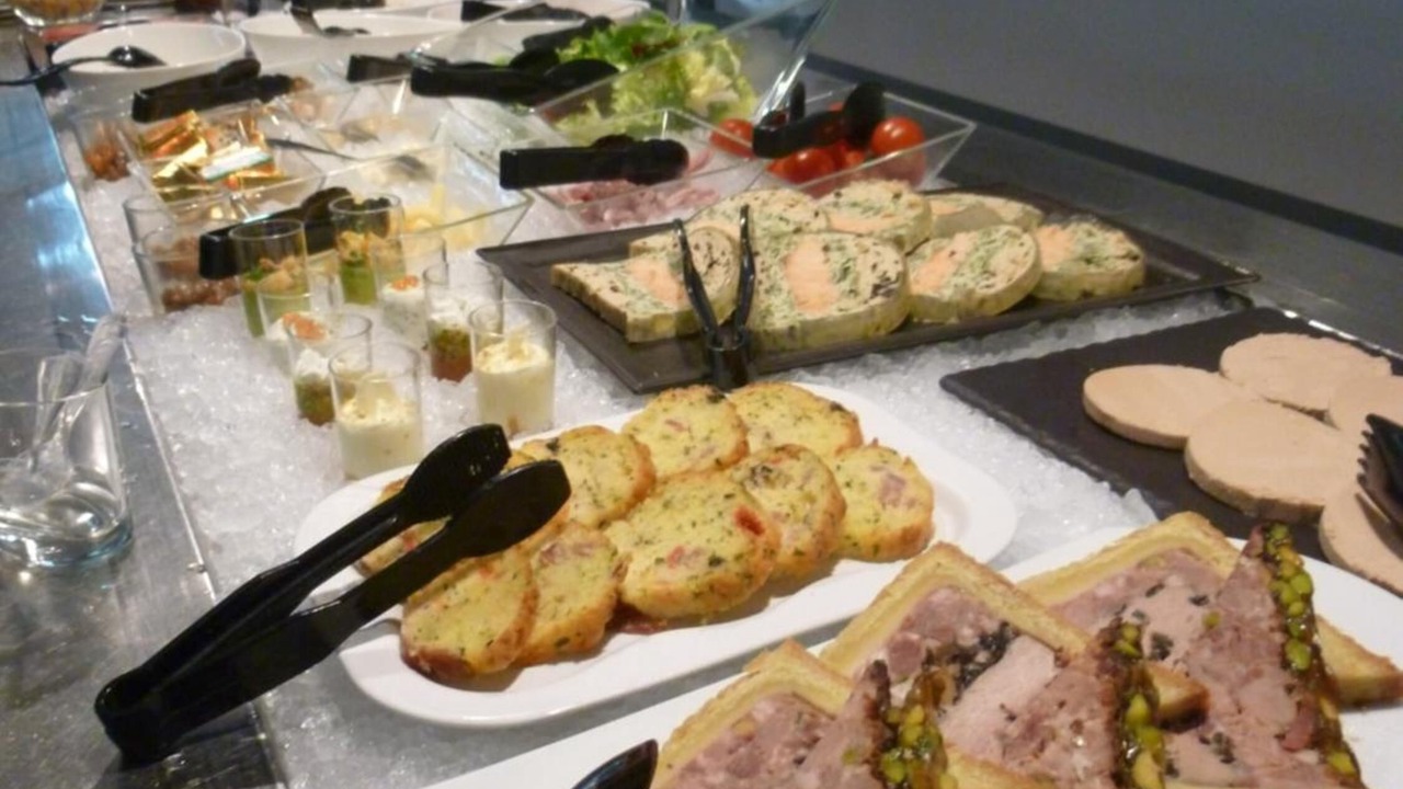 Photo of Others in Mayenne