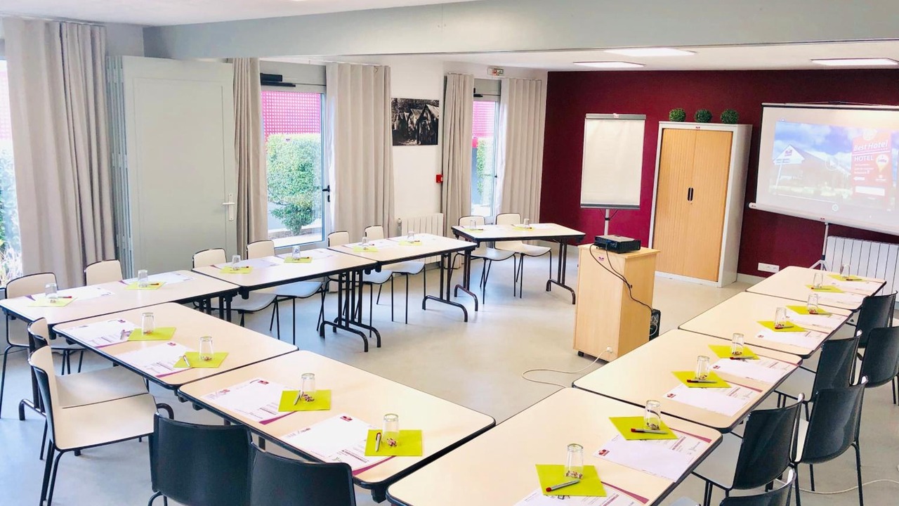 Photo of Others in Mayenne