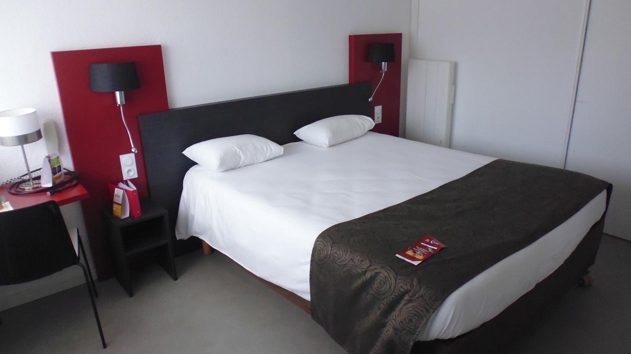 Photo of Others in Mayenne