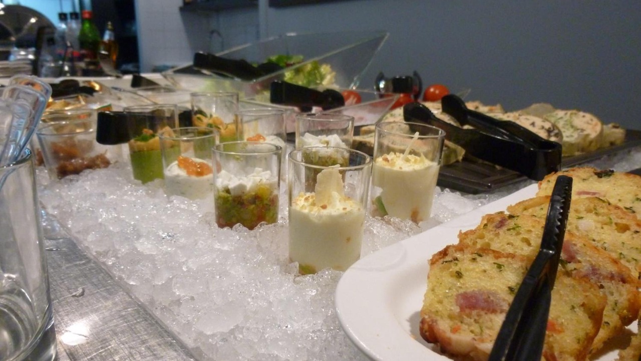 Photo of Others in Mayenne